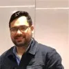 Ali Rayhan