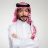Khalid Alharbi