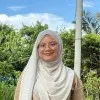 Nur Ain Shafizah Mohd Sabien