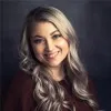 Courtney Jacobson