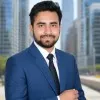 Faiz Imam
