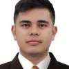 John Rei Banaag
