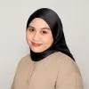Aiman Syamimi