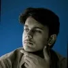Zain Ali