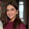 ranem Abbosh
