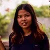 Riddhi