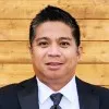 Rommel Hipolito