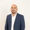 Miguel Angel Villalobos Montes