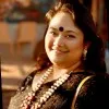 Masuma Begum