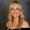 Allie Nason