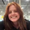 Makenna Anderson