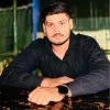 Prince khan