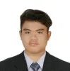 Mark Vargas