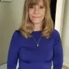 Carleen Maher