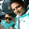 Sachin Yadav