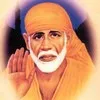 Prasant Das