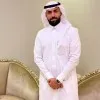 Khalid Al