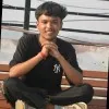 Rohit Dariyal