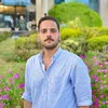 Mohamed Gamal