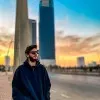 Arslan Yousuf