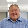 David Shin