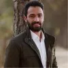 Hamza Aladwan