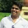 sameer deorukhkar