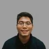 Reyson Janaban