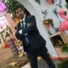 Vijay Kumar Bhoi