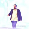 Rakesh Pallekonda