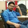 Gaurav Saxena