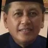 Ismail bin Ibrahim