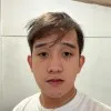 Christian Paulo Gomez