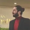 Waseem Ababneh