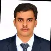 ANKUSH SHETTY HOSAMANE