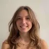 Ines Prioux