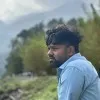 Maharaja