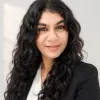 Shital Borkar