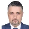 Halit