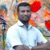 NIKKOLAS RAJ