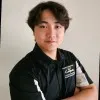 Ray Chen