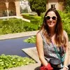 Catalina Giroz