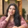 Akhila Kadire