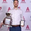 Alex Muise