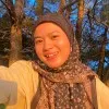 Syasya Kamilia Zainuddin