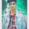 Numaan Khan