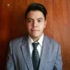Carlos Sian