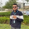 Mostafa Wahed