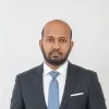 Kazi Riyad