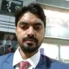 Ravindra Kumar